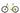 Scott Spark RC Comp 2023 - SRAM NX - Aluminium