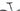 Conway RLC FS 6 2021 - Shimano XT - DT SWISS "X1900"