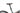 Conway RLC FS 6 2021 - Shimano XT - DT SWISS "X1900"