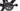 Orbea Gain D50 2022 - Shimano Claris - Aluminium