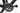 Orbea Gain D50 2022 - Shimano Claris - Aluminium