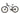 Cannondale Trail 7 2024 - microSHIFT MarvoLT - WTB SX19