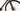 Orbea Orca M30i 2024 - Shimano 105 Di2 2x12sp - Aluminium