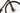 Orbea Orca M30i 2024 - Shimano 105 Di2 2x12sp - Aluminium