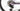Orbea OIZ M-TEAM 2025 - Sram X0 Eagle AXS 1x12sp - Oquo Mountain Performance MP30TEAM