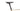 Orbea Orca M20iLTD 2019 - SRAM Force AXS 2x12sp - Oquo RP35 Team