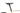 Orbea Orca M20iLTD 2019 - SRAM Force AXS 2x12sp - Oquo RP35 Team