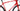 Trek Emonda 700 2019 - Sram Force AXS 2x12sp - Bontrager Aeolus Pro 3