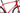 Trek Emonda 700 2019 - Sram Force AXS 2x12sp - Bontrager Aeolus Pro 3