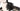 Berria Falcon 2.3 2019 - Shimano 105 - Giant PR-2