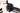 Berria Falcon 2.3 2019 - Shimano 105 - Giant PR-2