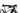 Conway Xyron S 7.9 2023 - SRAM GX - Black Jack 35