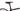 BH Zaphire 6.9 2016 - Shimano 105 - Gurpil DPX