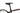 BH Zaphire 6.9 2016 - Shimano 105 - Gurpil DPX