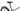 Bergamont E-Horizon FS 2022 - Shimano Deore - Aluminium