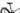 Bergamont E-Horizon FS 2022 - Shimano Deore - Aluminium