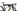 Scott Spark RC Team Issue 2023 - SRAM X01 AXS 1x12sp - DT Swiss XRC 1501