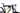 Scott Spark RC Team Issue 2023 - SRAM X01 AXS 1x12sp - DT Swiss XRC 1501
