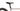 Ridley Kanzo Adventure 2025 - Shimano GRX Di2 - Forza