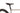 Ridley Kanzo Adventure 2025 - Shimano GRX Di2 - Forza