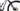 Amflow PL GX 2025 - SRAM GX - Amflow