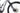 Amflow PL GX 2025 - SRAM GX - Amflow