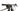 Scott Spark RC Team 2023 - SRAM GX AXS 1x12sp - Bontrager Kovee