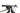 Scott Spark RC Team 2023 - SRAM GX AXS 1x12sp - Bontrager Kovee
