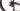 Specialized S-Works Venge 2016 - Shimano Ultegra - Vision Metron 55 Carbon