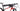 MMR Rakish 2023 - SRAM SX - Aluminium
