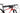 MMR Rakish 2023 - SRAM SX - Aluminium