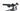 Cube Stereo Hybrid SL XT 2022 - Shimano XT - Aluminium