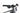 Cube Stereo Hybrid SL XT 2022 - Shimano XT - Aluminium