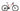 Berria Mako Pro 2025 - SRAM X0 AXS - DT Swiss X1900