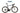 Berria Belador Aero 2018 - Shimano Ultegra - Vision Metron 55 SL