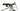 Specialized Epic 2024 - SRAM X0 AXS - Roval Control