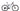 Orbea Oiz 2020 - Shimano XT - Aluminium