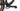 Specialized Epic 2017 - SRAM GX - Aluminium