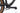Specialized Epic 2017 - SRAM GX - Aluminium
