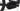 Focus Aventura 2 6.7 2024 - Shimano Deore - Aluminium