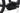 Focus Aventura 2 6.7 2024 - Shimano Deore - Aluminium