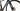 Stevens Izoard Pro 2023 - Shimano Ultegra Di2 2x12sp - Fulcrum Racing