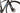 Stevens Izoard Pro 2023 - Shimano Ultegra Di2 2x12sp - Fulcrum Racing