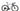 Berria Allroad Elite 2025 - SRAM Apex - Vision Team 30
