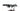 Orbea Urrun 20 2025 - Shimano Cues - Aluminium