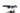 Orbea Urrun 20 2025 - Shimano Cues - Aluminium