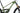 Cannondale Jekyll 1 2024 - SRAM GX - WTB KOM i30