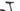 Orbea Oiz 2024 - Shimano XT - Aluminium