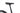 Orbea Oiz 2024 - Shimano XT - Aluminium