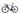 Pinarello Dogma F 2022 - SRAM Red AXS 2x12sp - Zipp 353